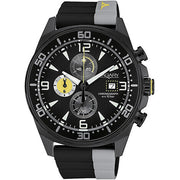 orologio cronografo uomo Vagary By Citizen Aqua39 - VA1-048-50