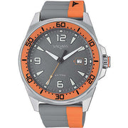 orologio al quarzo Vagary By Citizen uomo Aqua39