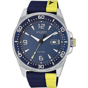 orologio al quarzo Vagary By Citizen uomo Aqua39