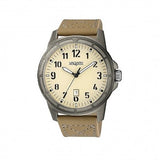 orologio al quarzo Vagary By Citizen uomo Explore