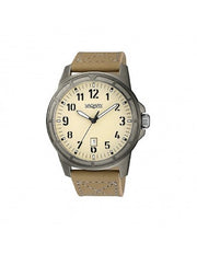 orologio al quarzo Vagary By Citizen uomo Explore