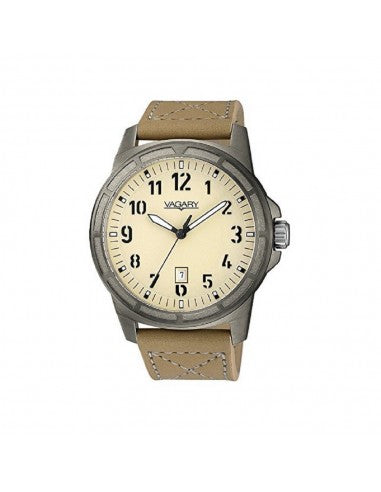 orologio al quarzo Vagary By Citizen uomo Explore