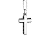 Collana Zancan Uomo