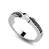 Anello Zancan Unisex