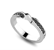 Anello Zancan Unisex