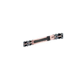 Bracciale Uomo Zancan hi teck UHB011