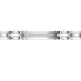 Bracciale Zancan uomo