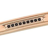 Bracciale Zancan Uomo