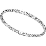 Zancan bracciale uomo gioielli