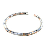Bracciale Zancan Uomo