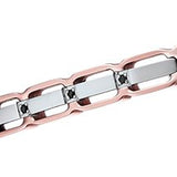 Bracciale Zancan Uomo