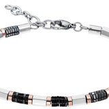 Bracciale Zancan Uomo