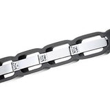 Bracciale Zancan Uomo