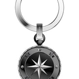 Portachiavi Zancan Unisex