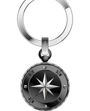 Portachiavi Zancan Unisex