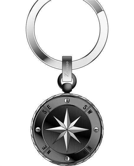 Portachiavi Zancan Unisex