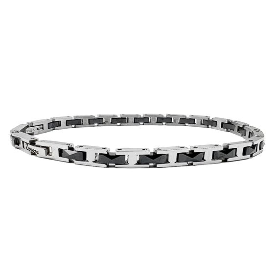 Bracciale Zancan Uomo