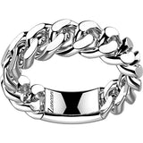 Anello Zancan Unisex