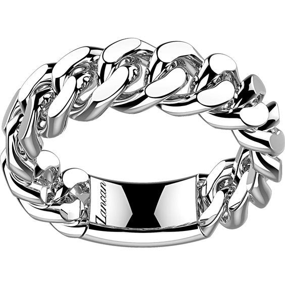 Anello Zancan Unisex