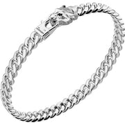 Zancan bracciale uomo gioielli Codice: ESB104-B