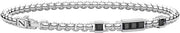 Bracciale Zancan Uomo