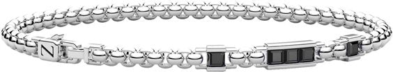 Bracciale Zancan Uomo