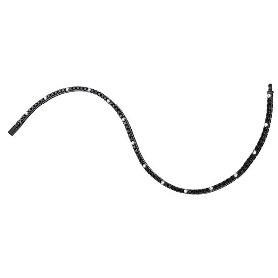 Bracciale Zancan Uomo