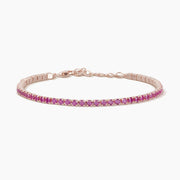 Bracciale Mabina MINI TENNIS 533327