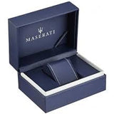 Orologio cronografo uomo Maserati Successo