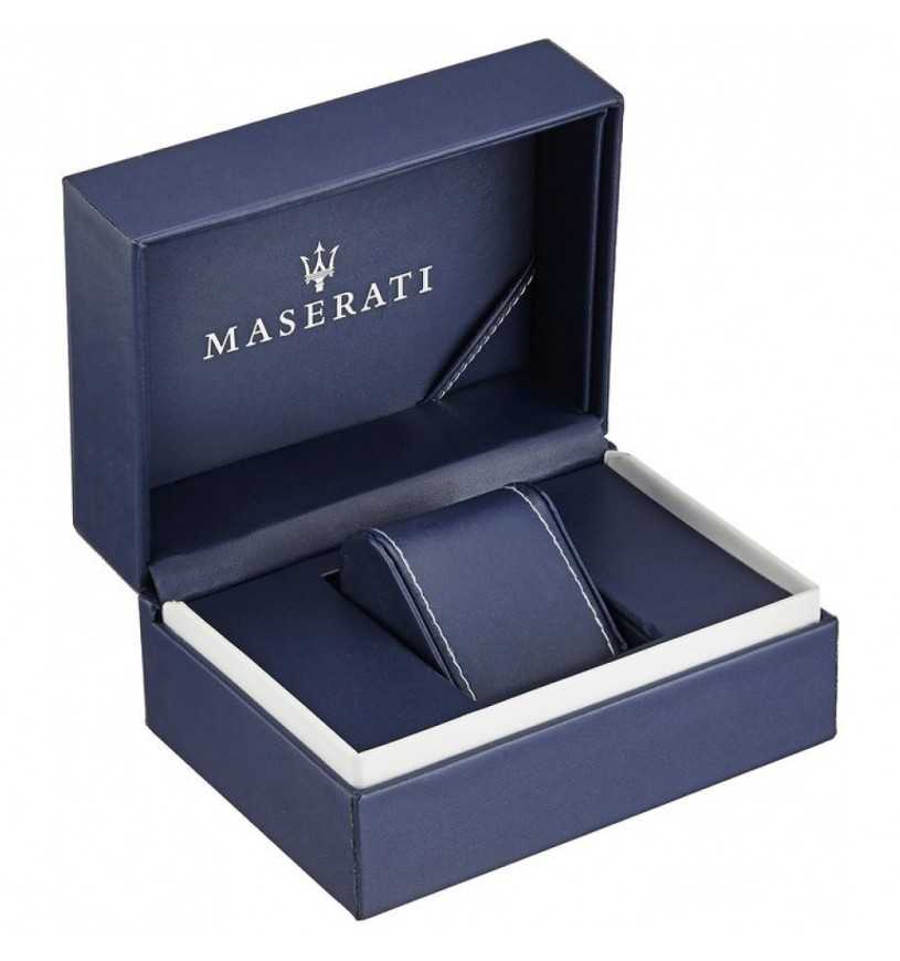 Orologio Maserati uomo